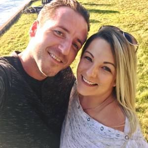 Meet your Posher, Marnie